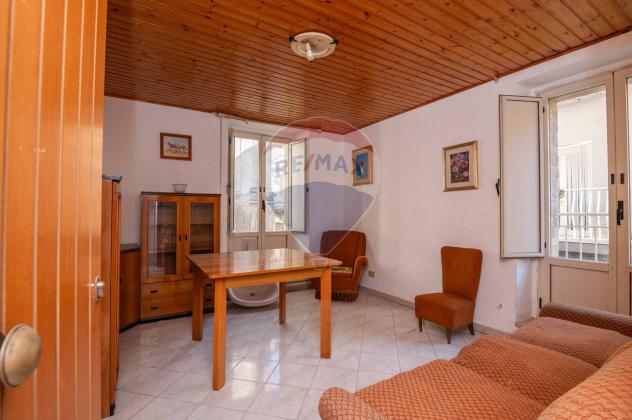 Casa Semindipendente in vendita a Caltagirone - Foto 18