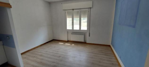 Villa di 200 m² con 5 locali in vendita a Campo San Martino - Foto 13