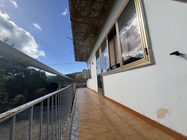 Appartamento in Via Fratelli Arenella - Foto 13