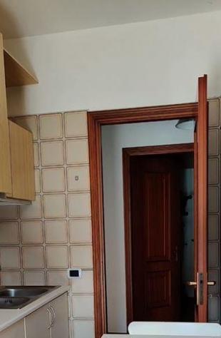 Appartamento in vendita a Marina di Carrara - Carrara 110 mq Rif: 980878 - Foto 4