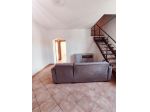 Casa singola in vendita a Marina di Carrara - Carrara 210 mq  Rif: 1393894