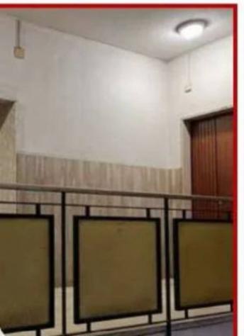 Immobile in asta di 81 m² in vendita a Casavatore - Foto 17