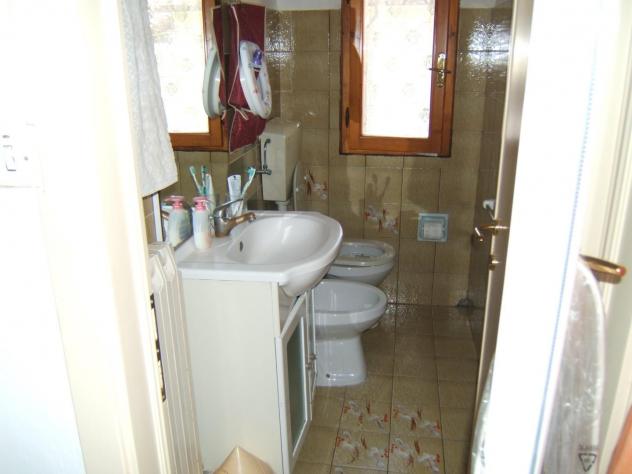 Appartamento in vendita a Orceto - Casciana Terme Lari 90 mq Rif: 1064667 - Foto 7