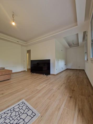Appartamento in vendita a Casciana Terme - Casciana Terme Lari 70 mq Rif: 1412513 - Foto 4