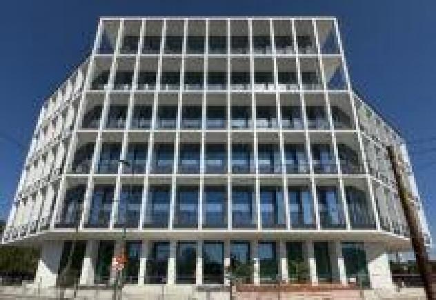 Appartamento in vendita a Cascina 1200 mq Rif: 1407539 - Foto 2