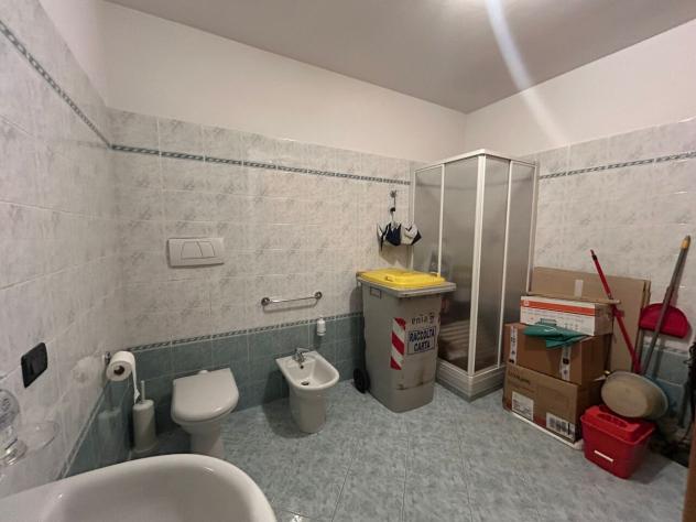 Quadrilocale in vendita a Castel San Giovanni - Foto 11