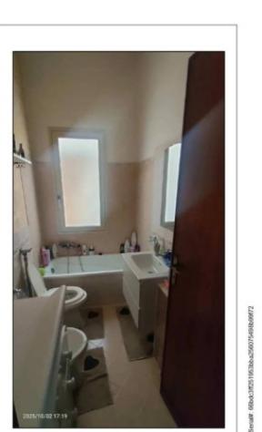Immobile in asta di 74 m² in vendita a Castelvetrano - Foto 13