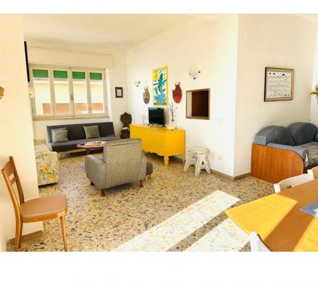 Appartamento in vendita a Castiglione della Pescaia 173 mq Rif: 1340064 - Foto 4
