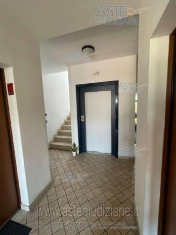 IMMOBILI-IMMOBILE RESIDENZIALE-Via Solferino, 77, 46043 Grole MN, Italia - Foto 2