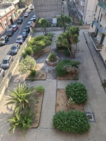 Trilocale in vendita a Catania
