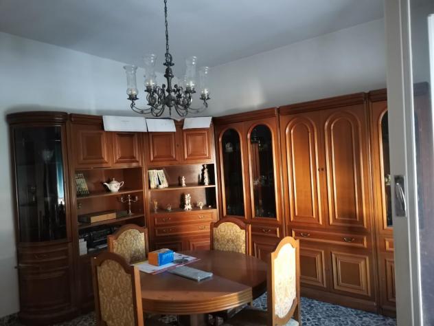 Appartamento in vendita a Colle di Val d'Elsa 120 mq Rif: 1448646 - Foto 5
