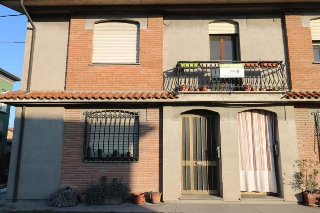 Vendita Appartamento indipendente da 170 mq - Foto 10
