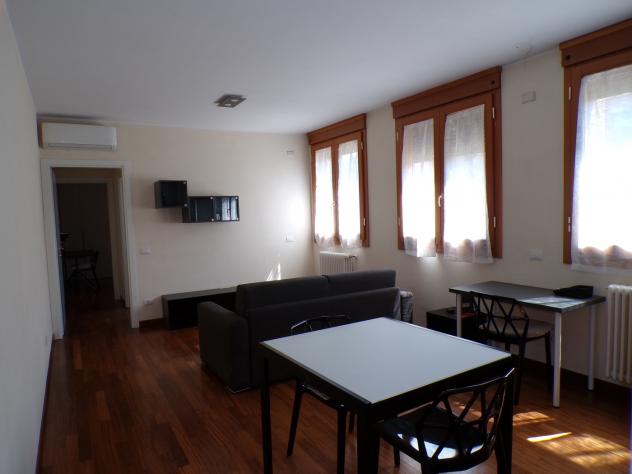 Appartamento - Forlì . Rif.: Cod. rif 3332986VRG - Foto 2