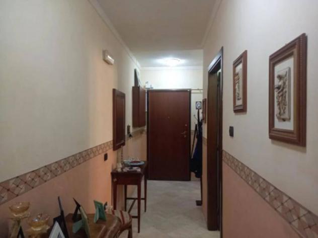Immobile in asta di 121 m², box auto in vendita a Gioia Tauro - Foto 19
