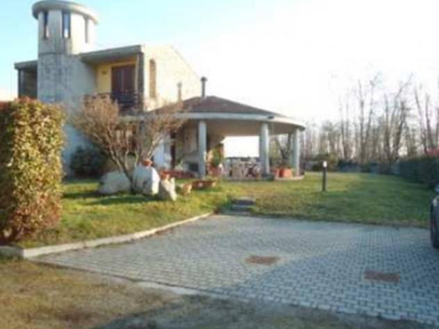 Immobile in asta di 155 m² in vendita a Gozzano - Foto 6