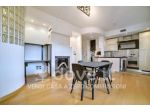 Appartamento di 102 m² con 4 locali e box auto in vendita a Imola [rif. DV- &hellip;
