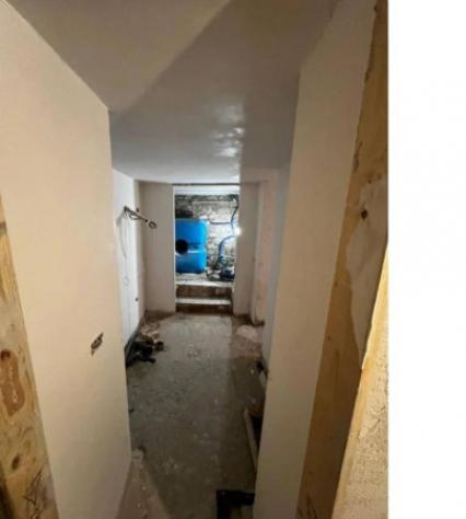 Immobile in asta di 152 m² con più di 5 locali in vendita a Lariano - Foto 13