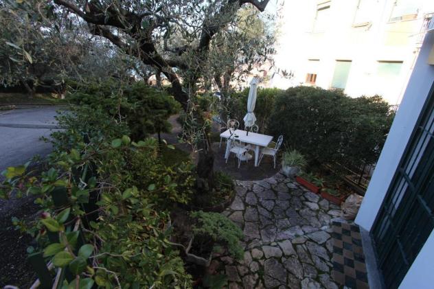 Appartamento in vendita a Lerici 8 mq Rif: 1290727 - Foto 7