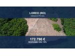 Immobile in asta di 31227 m² in vendita a Loreo