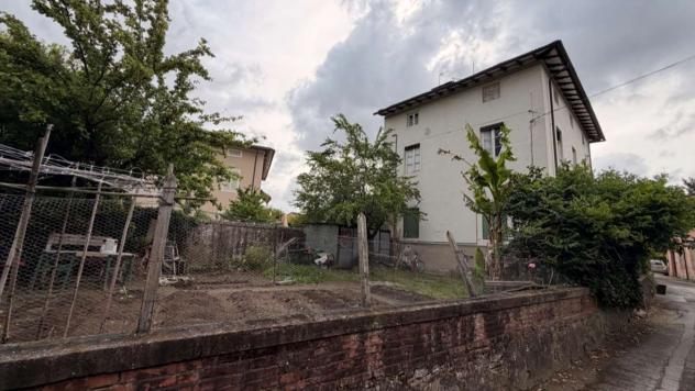 Palazzo San Marco - PER INVESTIMENTO Palazzo di 3 appartamenti - Foto 2