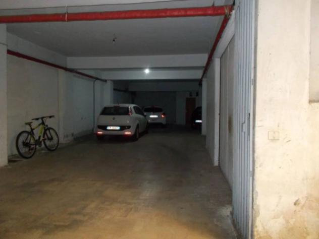 Immobile in asta di 92 m² in vendita a Maropati - Foto 5
