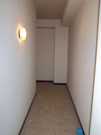 144 - In vendita a Marsala Appartamento con veranda - Foto 4