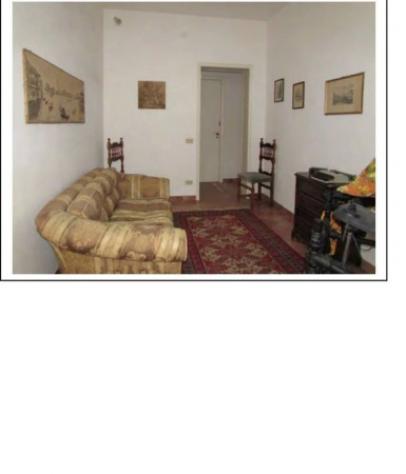 Immobile in asta di 210 m² con più di 5 locali in vendita a Marsala - Foto 10