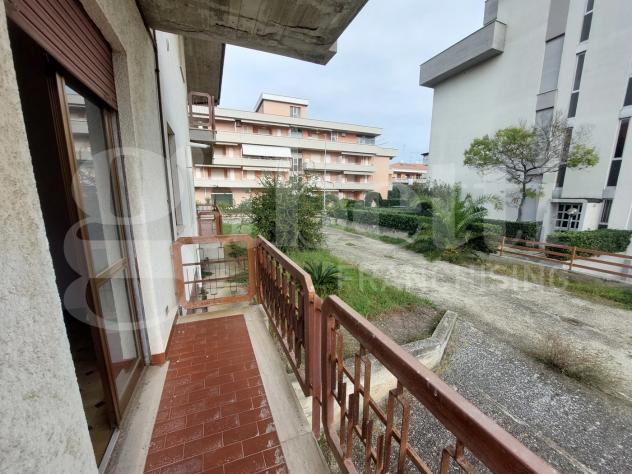 Villetta quadrifamiliare - Martinsicuro . Rif.: Cod. rif A189VRG - Foto 19