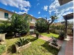 Villetta a schiera in vendita a Quercioli - Massa 120 mq  Rif: 1404968