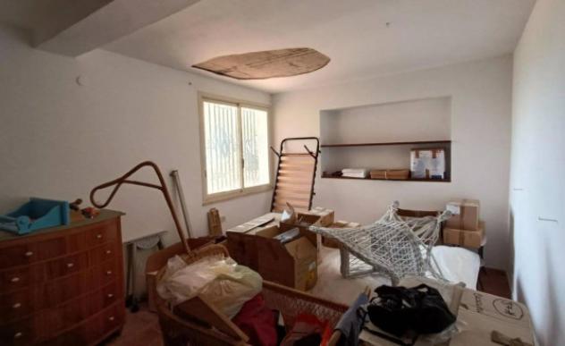Immobile in asta di 142 m² in vendita a Misilmeri - Foto 9