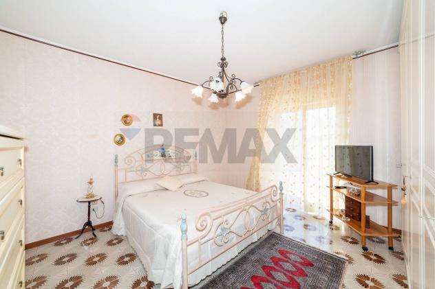 Appartamento in vendita a Misterbianco - Foto 15
