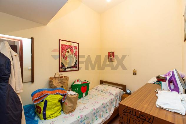 Casa Indipendente in vendita a Misterbianco - Foto 11