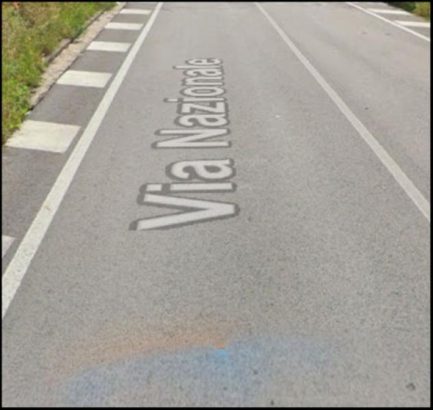 Immobile in asta di 145 m², box auto in vendita a Monteforte Irpino - Foto 10