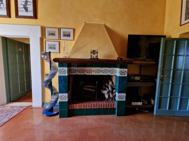 Villa in vendita a Narni - Foto 19