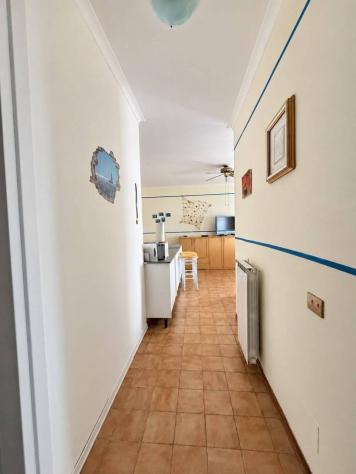 Trilocale in vendita a Nettuno - Foto 10