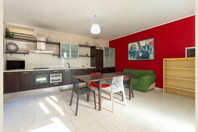 Villa a schiera in vendita a Noto - Foto 16