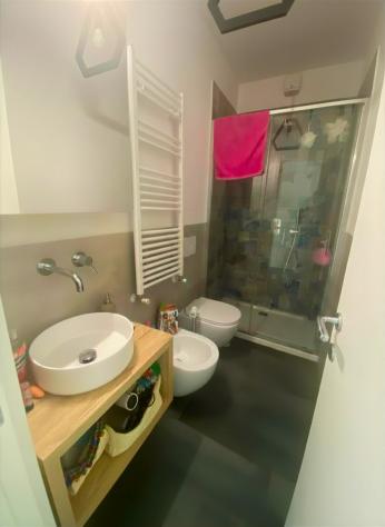 Appartamento in vendita a Orbetello - Foto 18