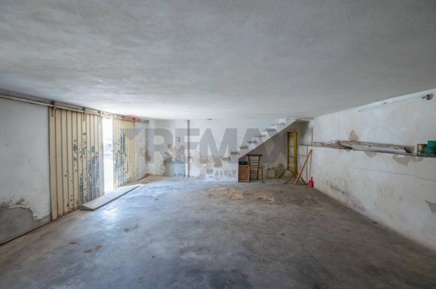 Casa Indipendente in vendita a Pachino - Foto 17