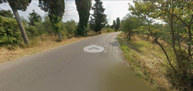 Immobile in asta di 122 m² in vendita a Palaia - Foto 4