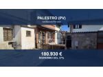 Immobile in asta di 350 m² con più di 5 locali e box auto doppio in vendita &hellip;