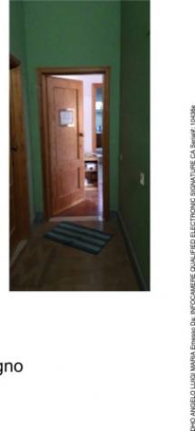 Immobile in asta di 50 m² in vendita a Pamparato - Foto 4
