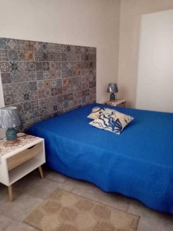 Appartamento in vendita a Pantelleria - Foto 3