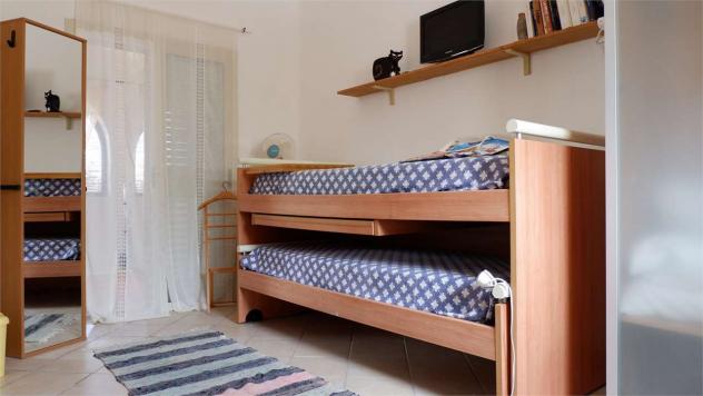 villa 3 pietre - Villa 3 pietre sul mare - Foto 10