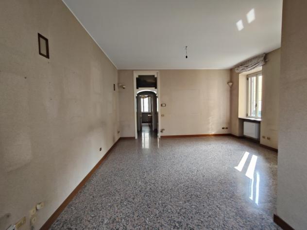 Porzione di casa in vendita a Piacenza - Foto 5