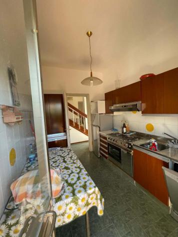 Villa in vendita a Marina di Pietrasanta - Pietrasanta 180 mq Rif: 1063910 - Foto 5
