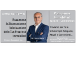 Appartamento a Piove di Sacco - Rif. PDS188