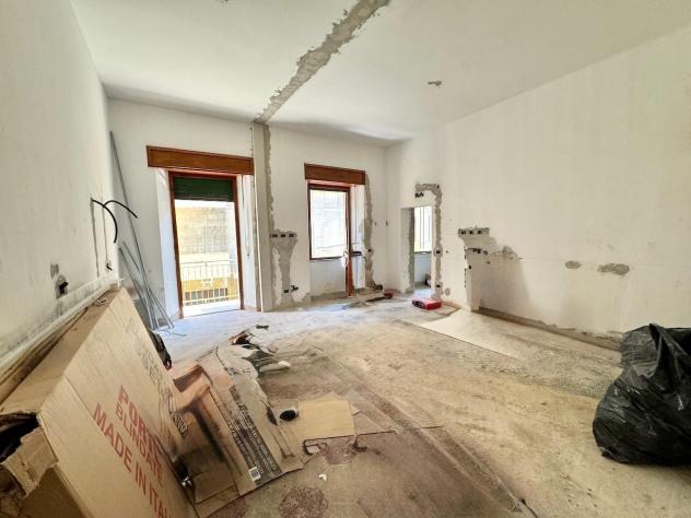 Appartamento in vendita a Pisa 46 mq Rif: 1424455