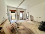 Appartamento in vendita a Pisa 46 mq  Rif: 1424455
