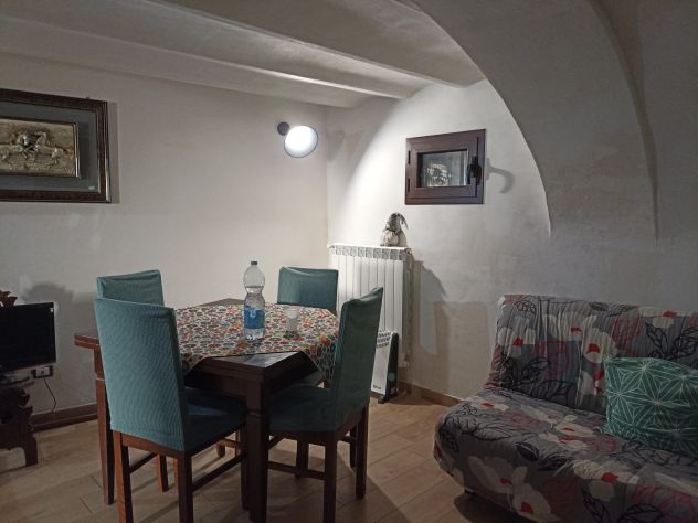 Appartamento Abruzzo montagna - Foto 9