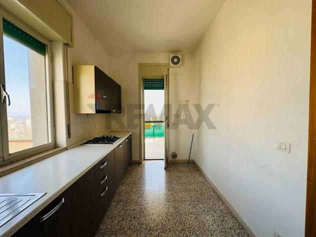 Appartamento in vendita a Ragusa, Viale Europa - Foto 3